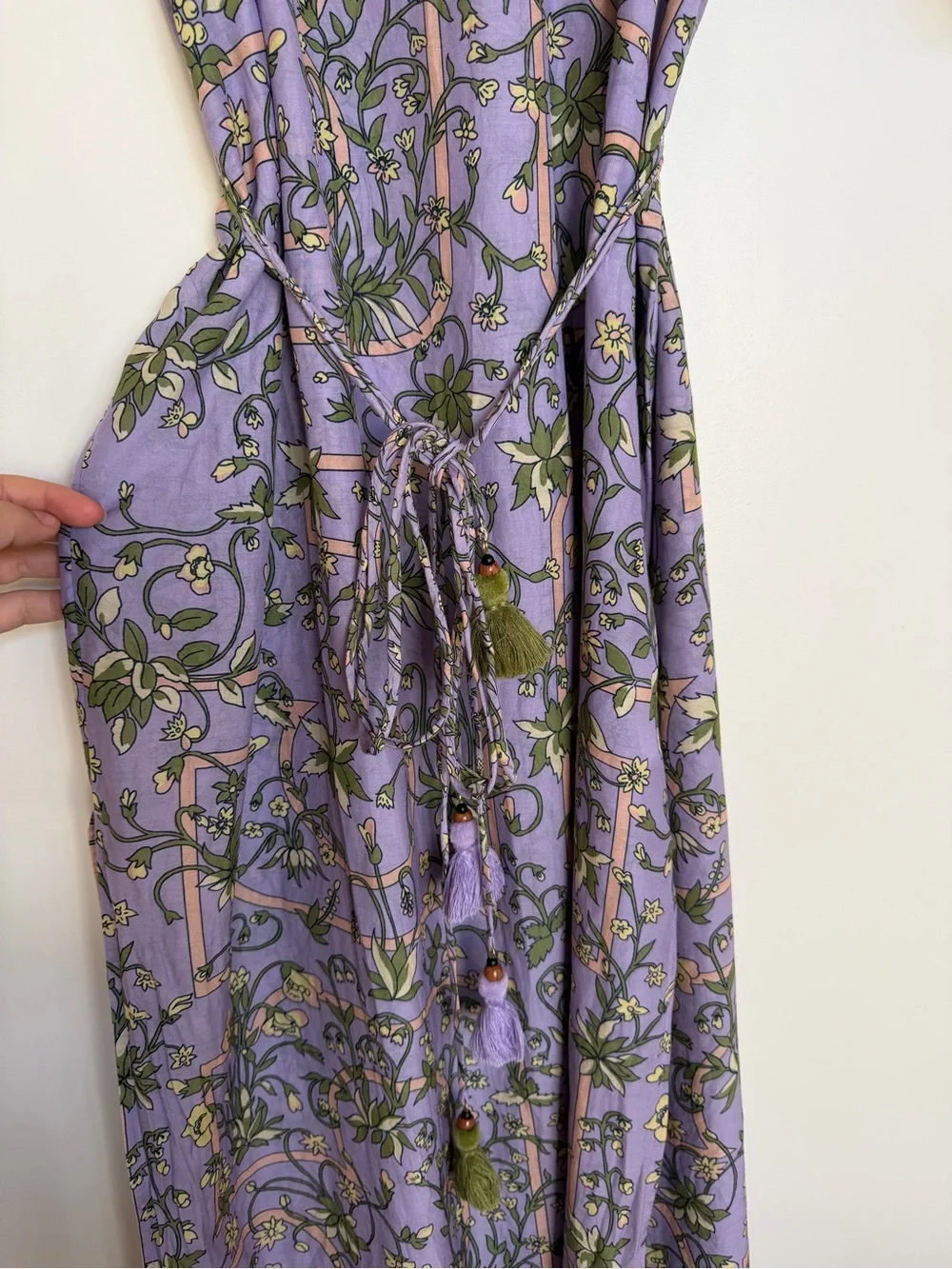 Tory Burch excellent like